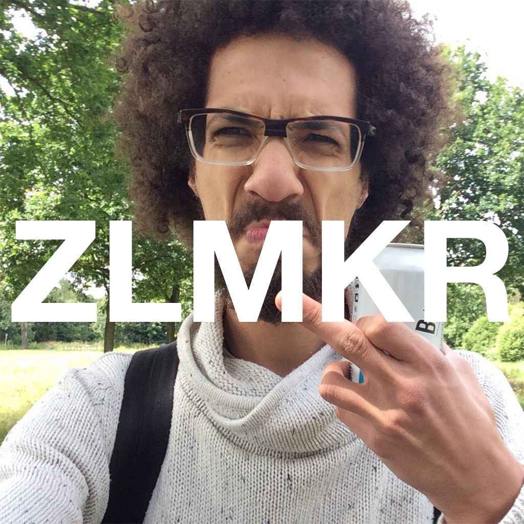 ZIELMAKER